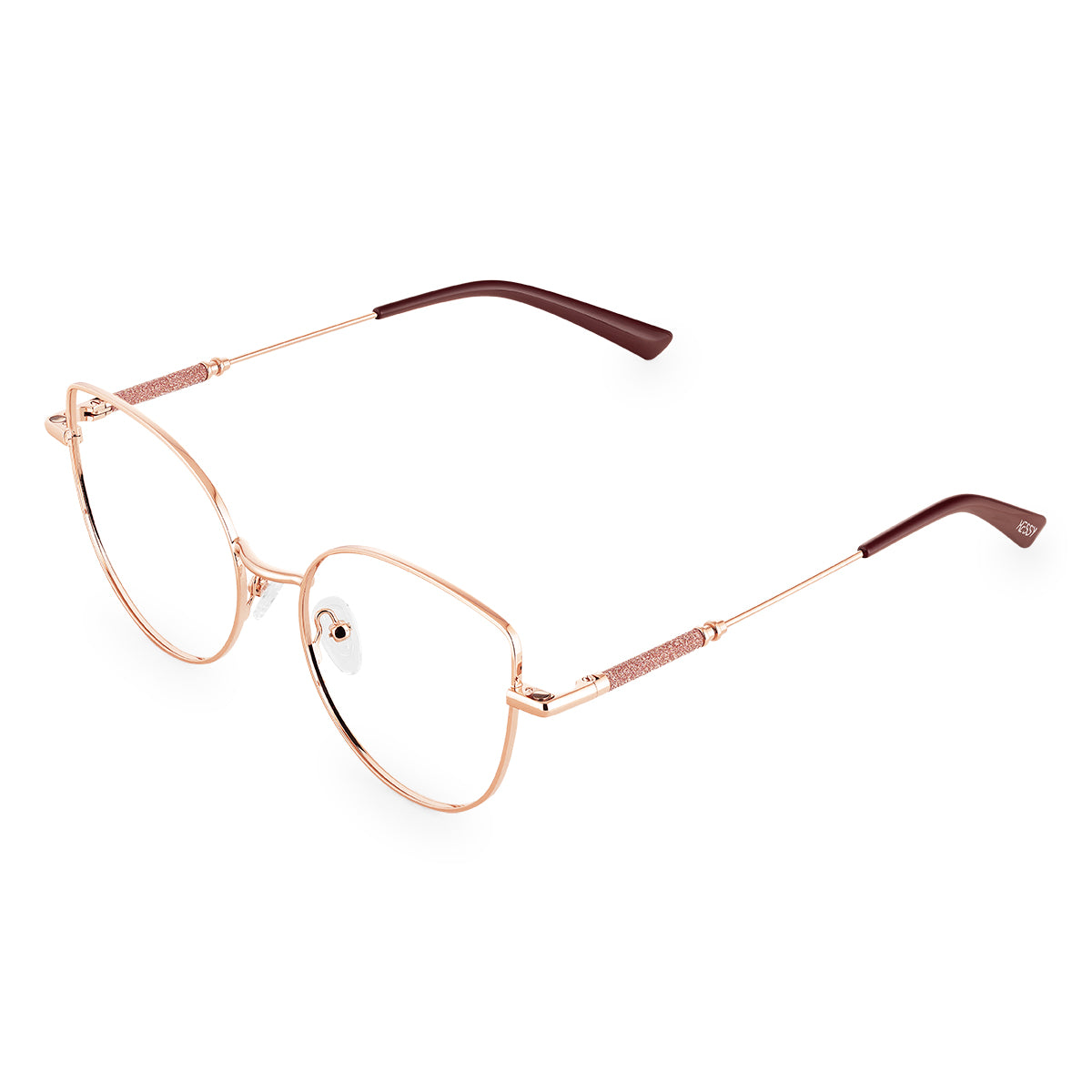 files/oculos_de_grau_kessy_feminino_332_rose_vinho_lateral.jpg