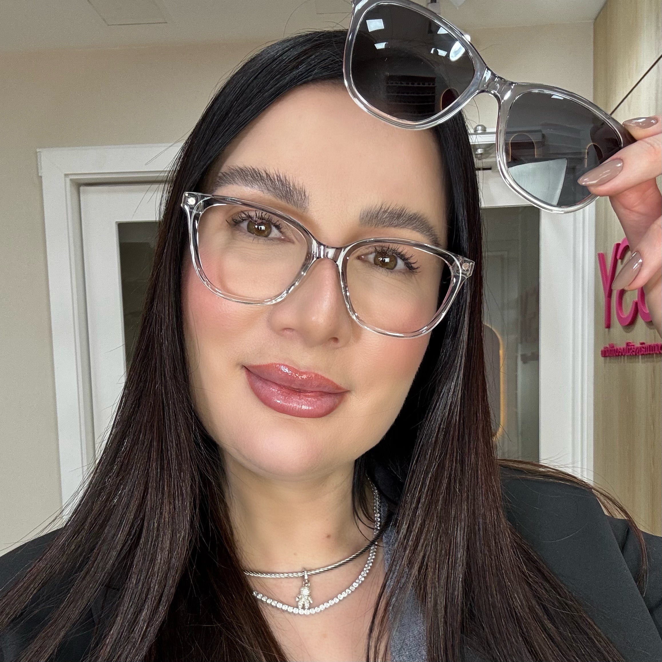 files/oculos_de_grau_kessy_feminino_333.jpg