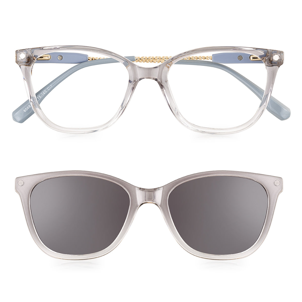 files/oculos_de_grau_kessy_feminino_333_azul_degrade.jpg