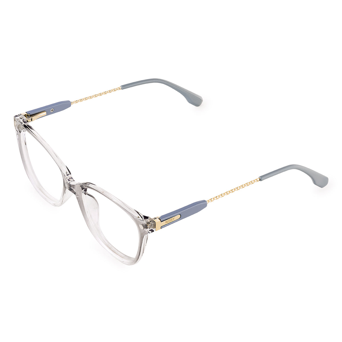 files/oculos_de_grau_kessy_feminino_333_azul_degrade_lateral.jpg