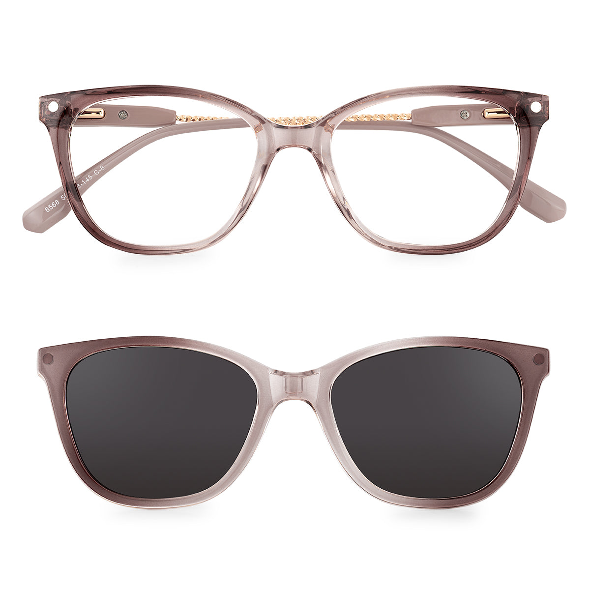 files/oculos_de_grau_kessy_feminino_333_marrom_degrade.jpg