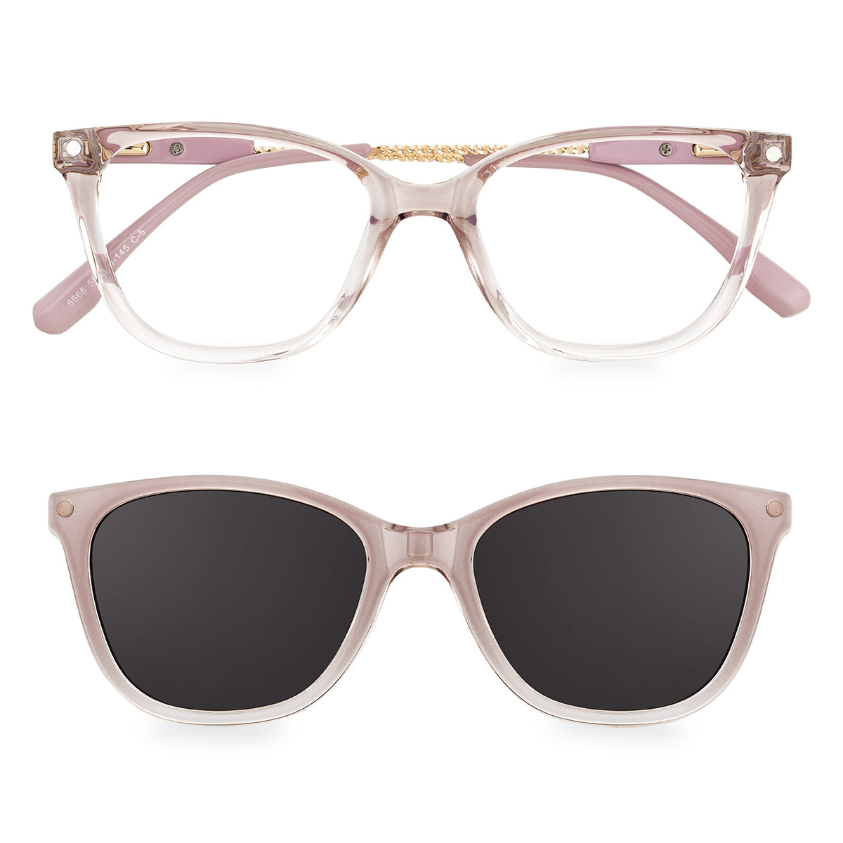 files/oculos_de_grau_kessy_feminino_333_transparente_rose_a1443bcf-0348-48bd-8ff9-38b59c062a12.jpg