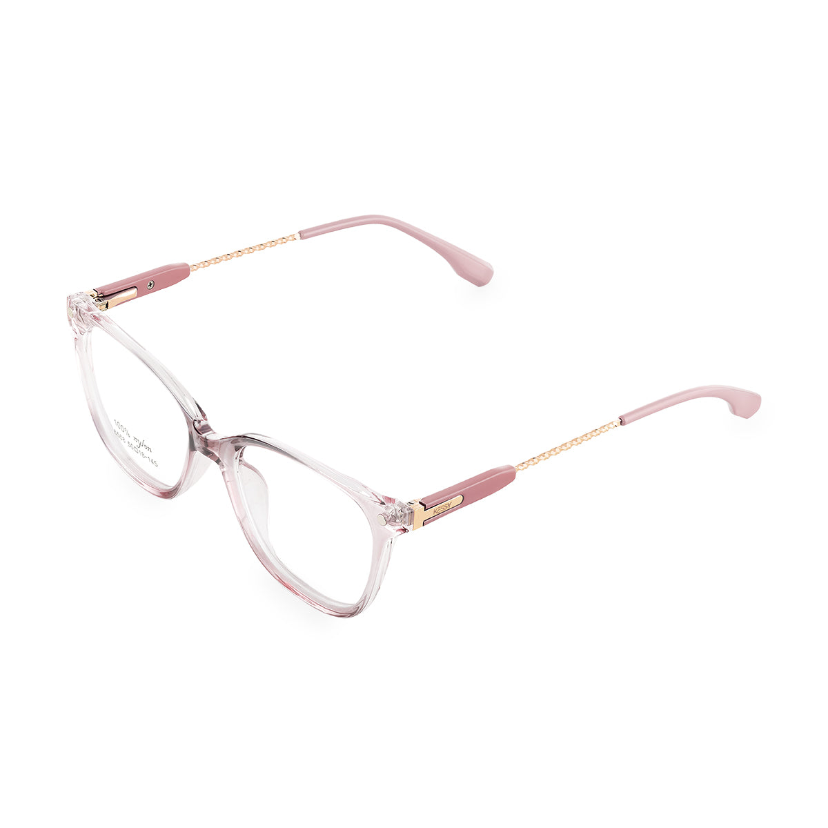 files/oculos_de_grau_kessy_feminino_333_transparente_rose_lateral.jpg