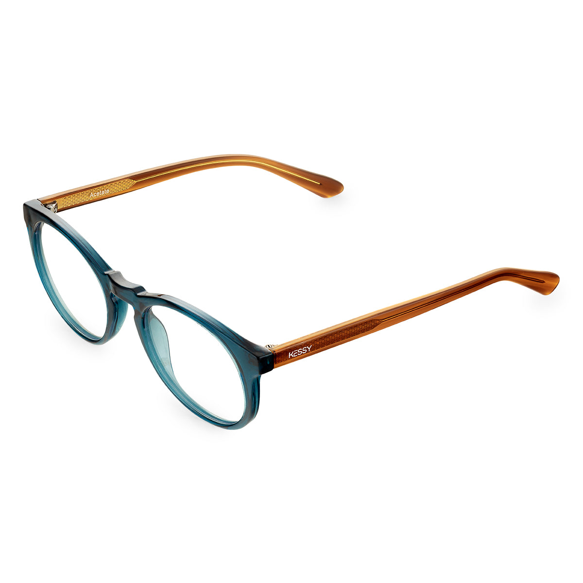 files/oculos_de_grau_kessy_feminino_338_azul_95df39cd-c3ad-4ba6-821a-0d5190e30679.jpg