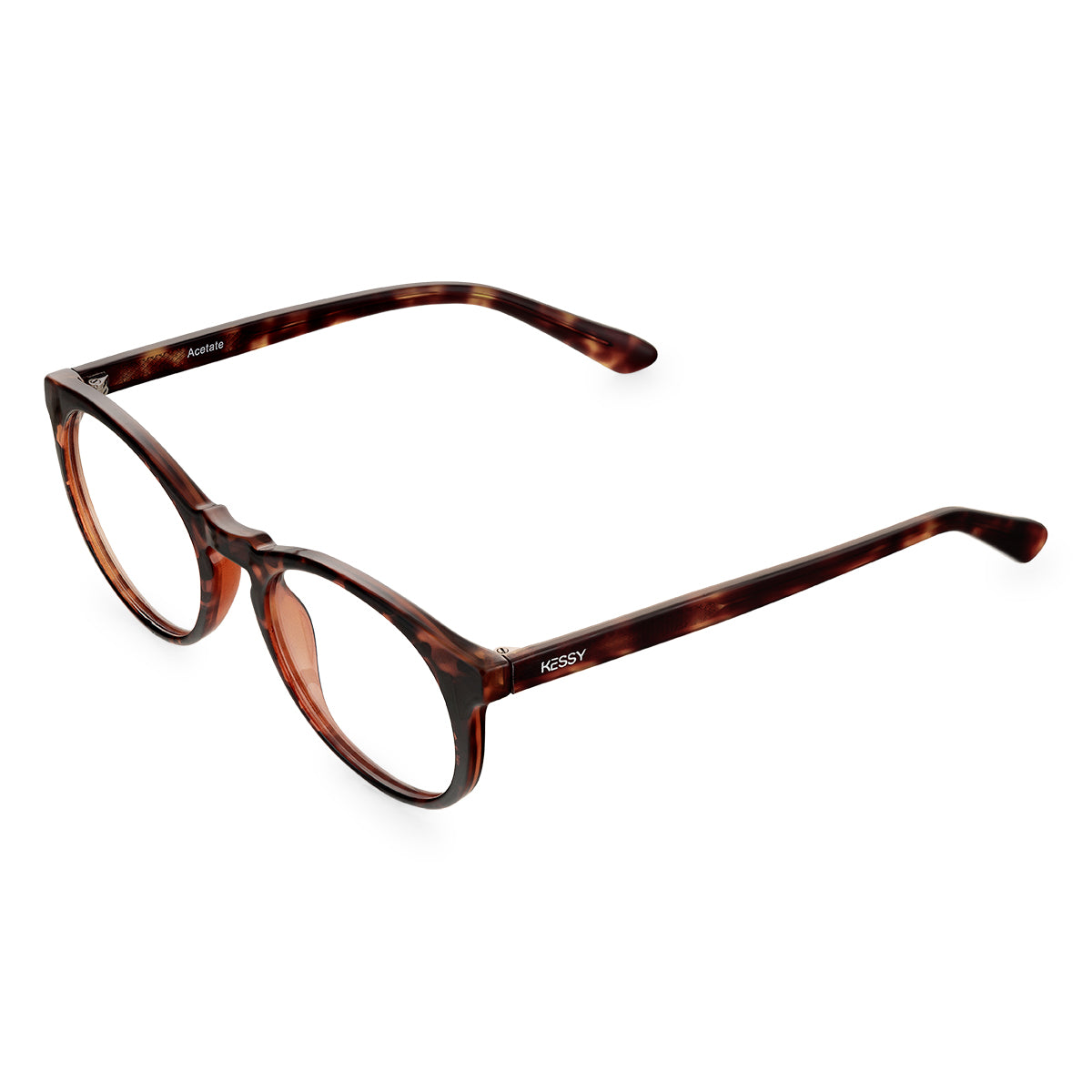 files/oculos_de_grau_kessy_feminino_338_demi.jpg