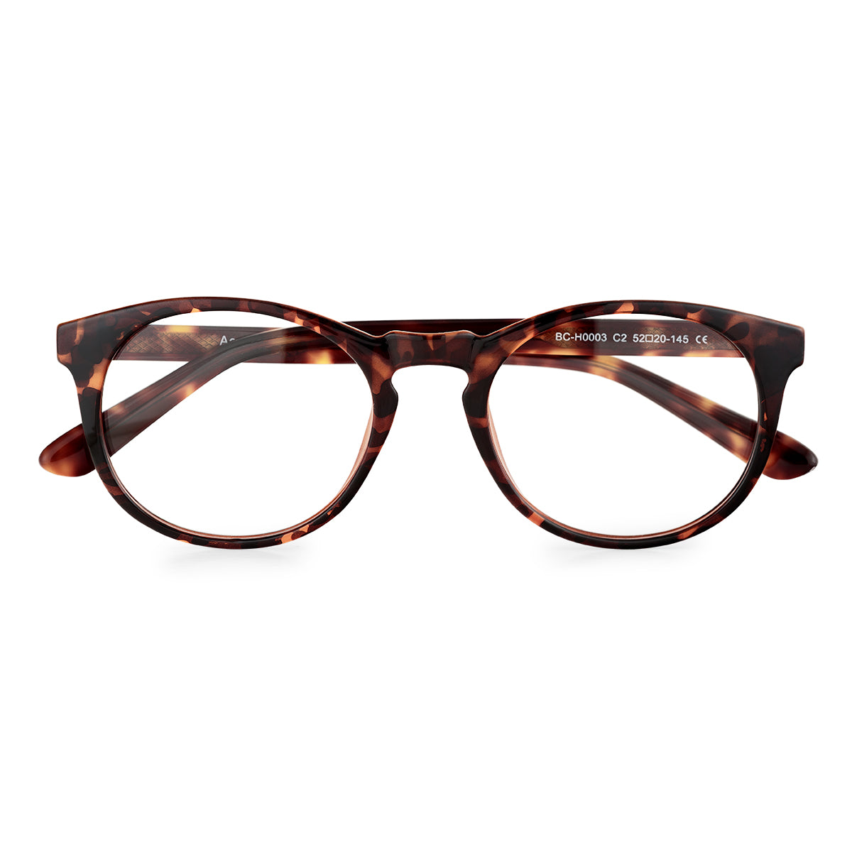 files/oculos_de_grau_kessy_feminino_338_demi_3c5cce10-2cbf-4bb5-b57c-45a7f4282de5.jpg