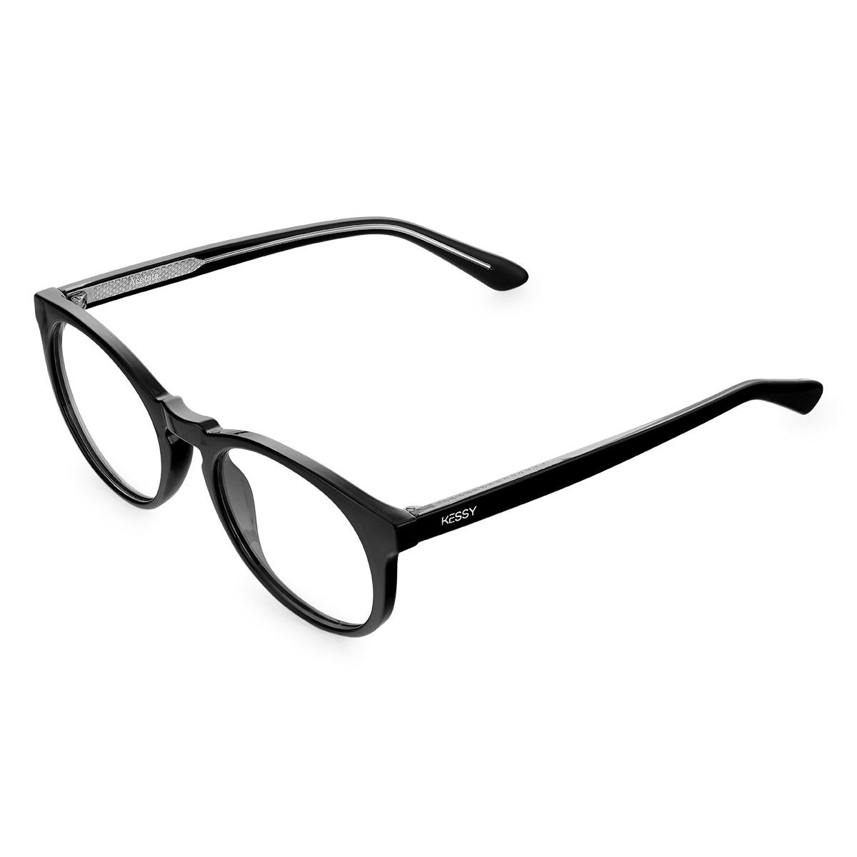 files/oculos_de_grau_kessy_feminino_338_preto.jpg