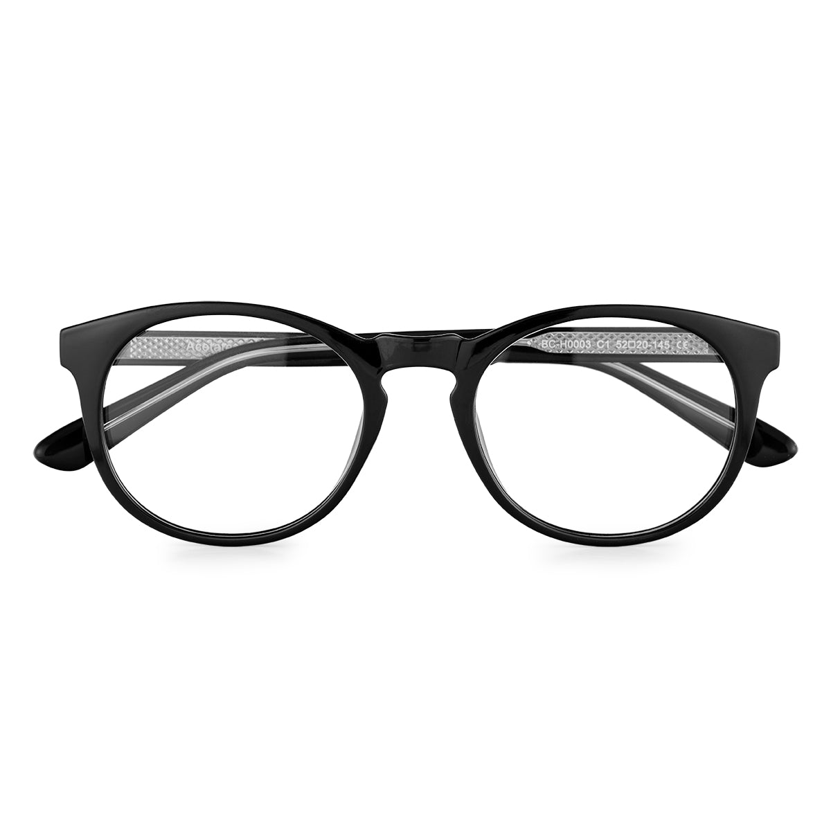 files/oculos_de_grau_kessy_feminino_338_preto_5de37802-c342-4041-bc06-f13628189a8b.jpg