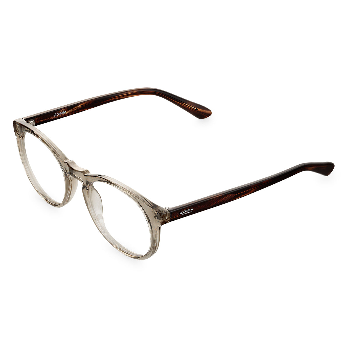 files/oculos_de_grau_kessy_feminino_338_transparente_marrom_7042f353-e164-4a83-8300-6c1713465400.jpg