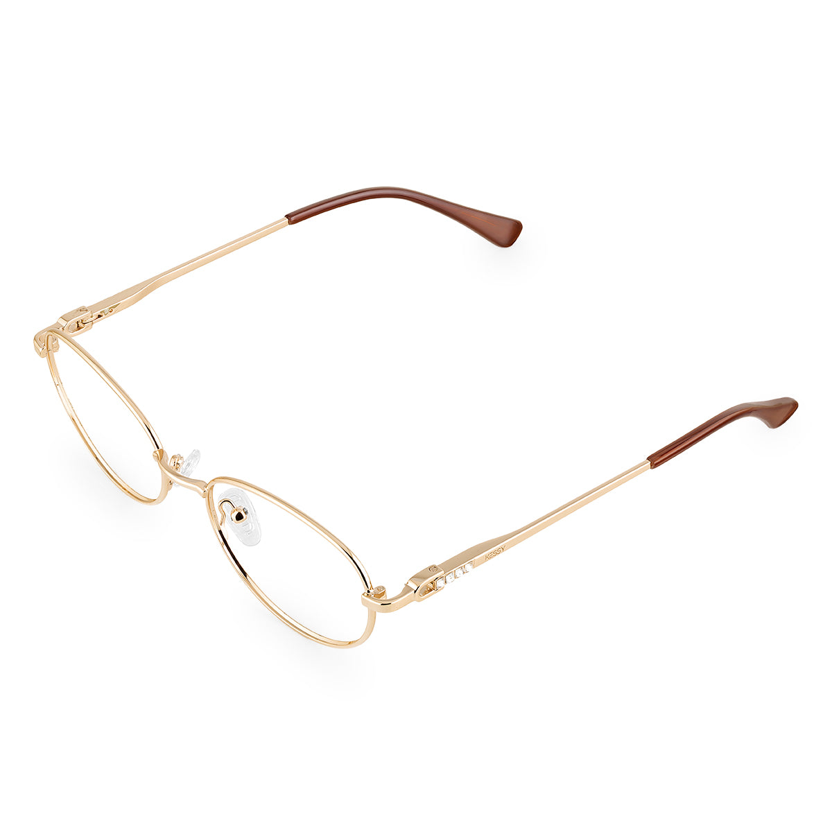 files/oculos_de_grau_kessy_feminino_341_dourado_lateral.jpg