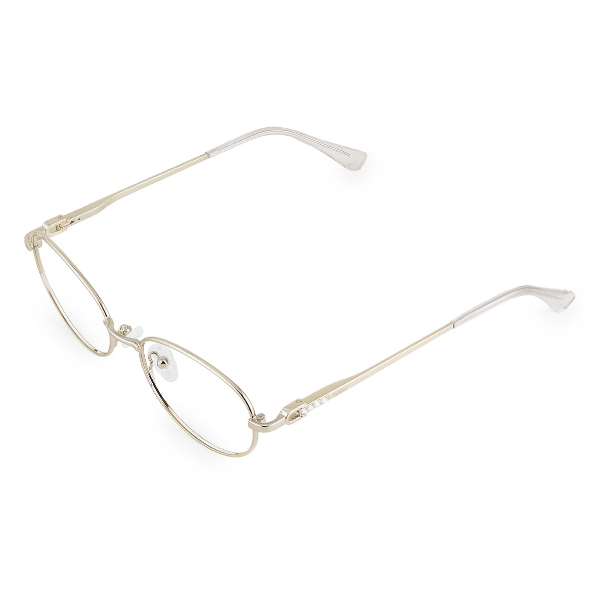 files/oculos_de_grau_kessy_feminino_341_prata_lateral.jpg