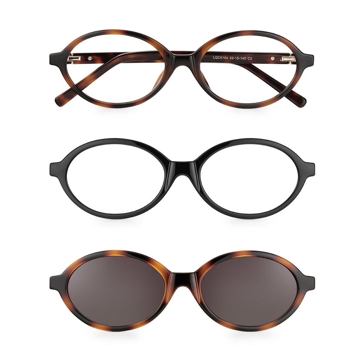 files/oculos_de_grau_kessy_feminino_342_demi.jpg