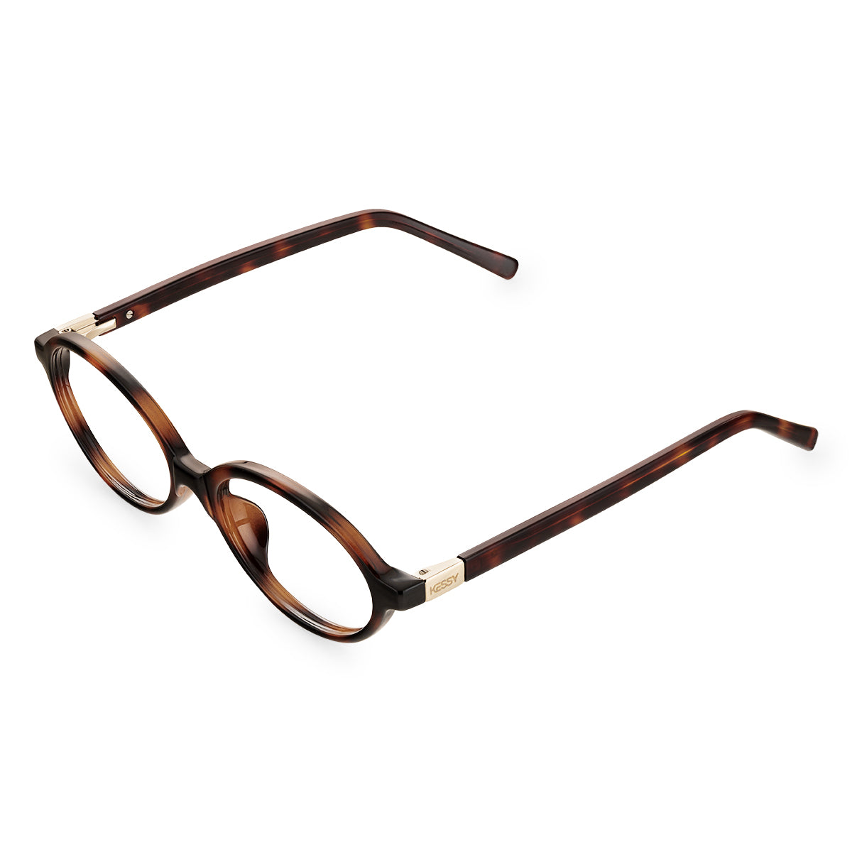 files/oculos_de_grau_kessy_feminino_342_demi_lateral.jpg