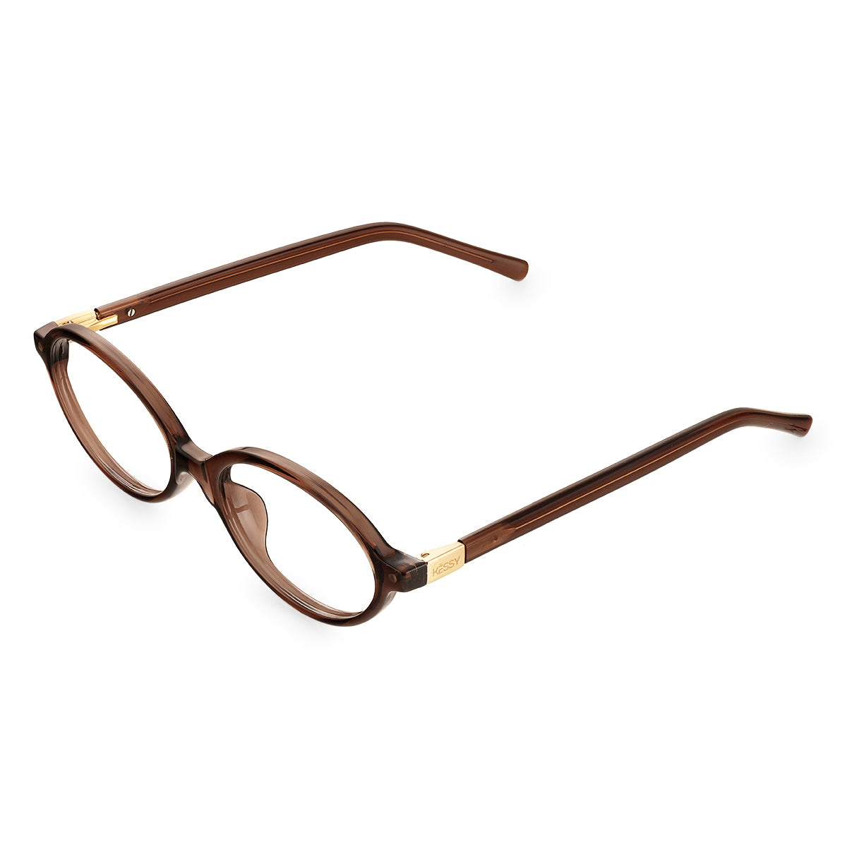 files/oculos_de_grau_kessy_feminino_342_marrom_lateral.jpg