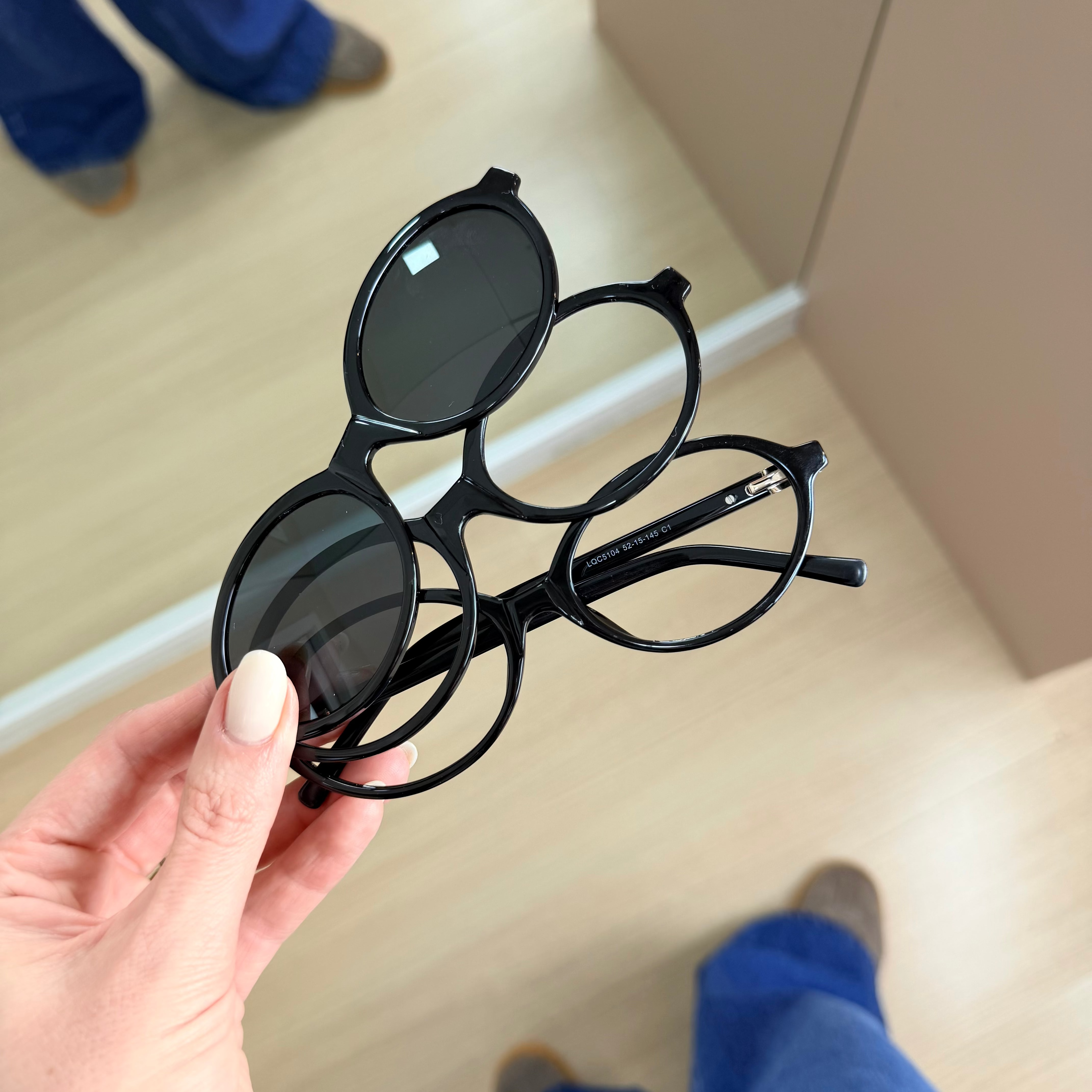 files/oculos_de_grau_kessy_feminino_342_preto.heic