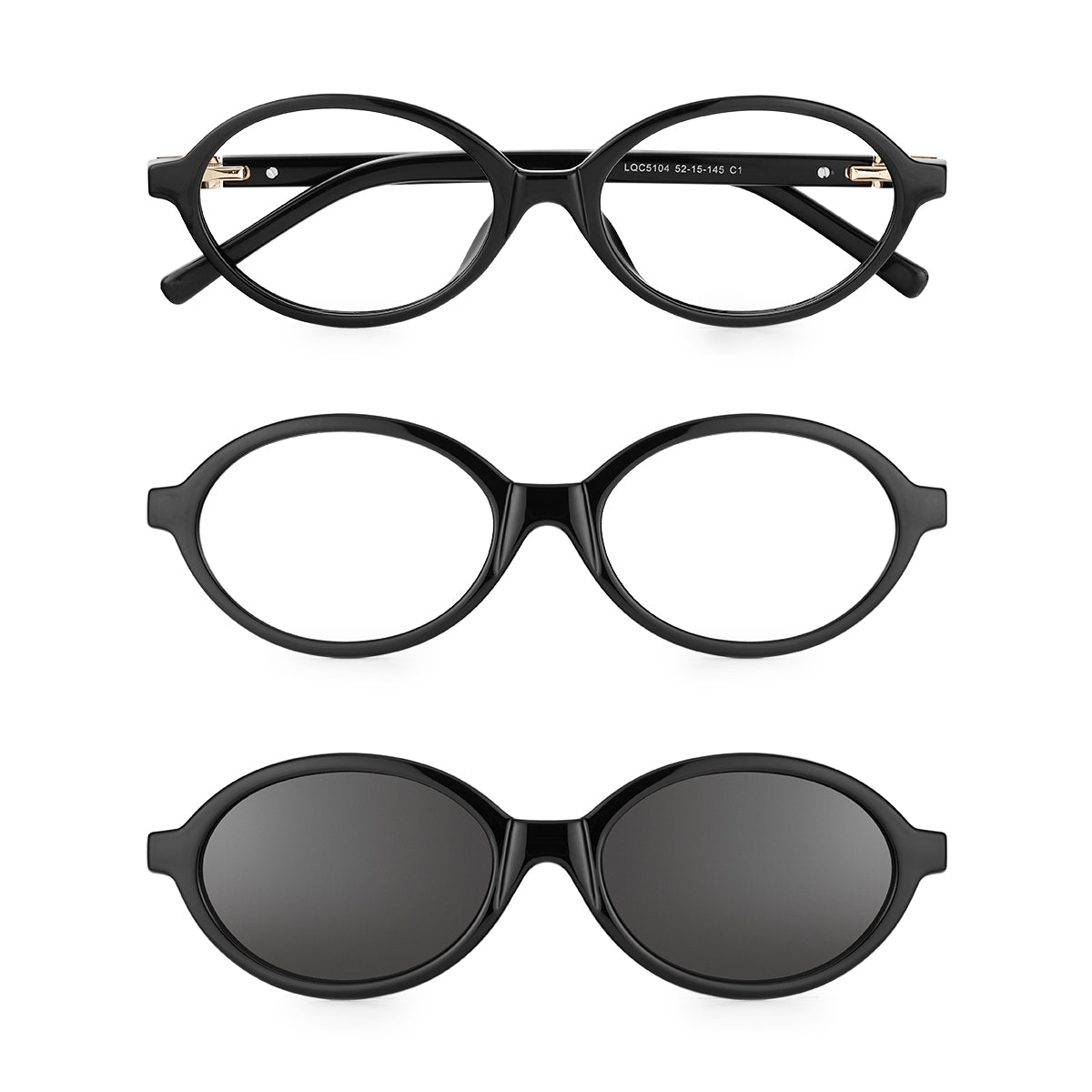 files/oculos_de_grau_kessy_feminino_342_preto.jpg