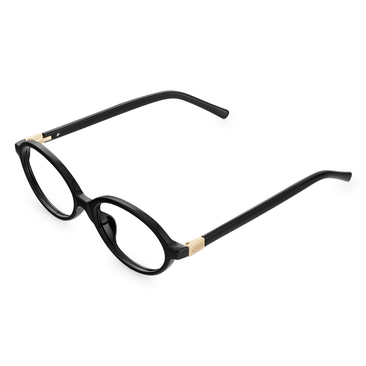 files/oculos_de_grau_kessy_feminino_342_preto_lateral.jpg