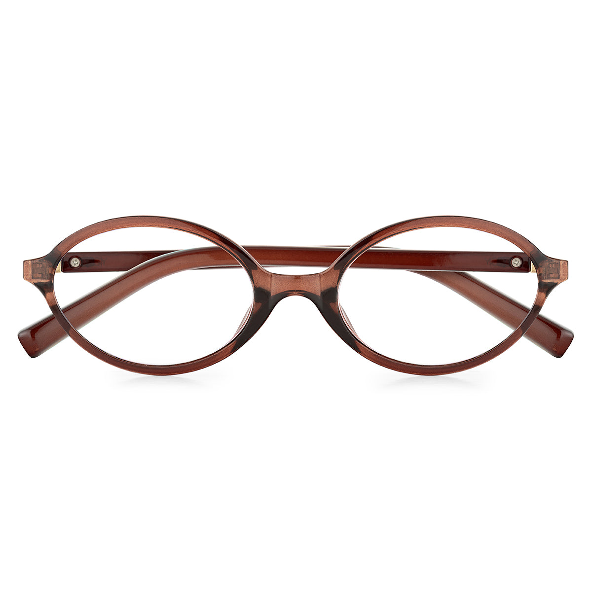 files/oculos_de_grau_kessy_feminino_345_Marrom.jpg