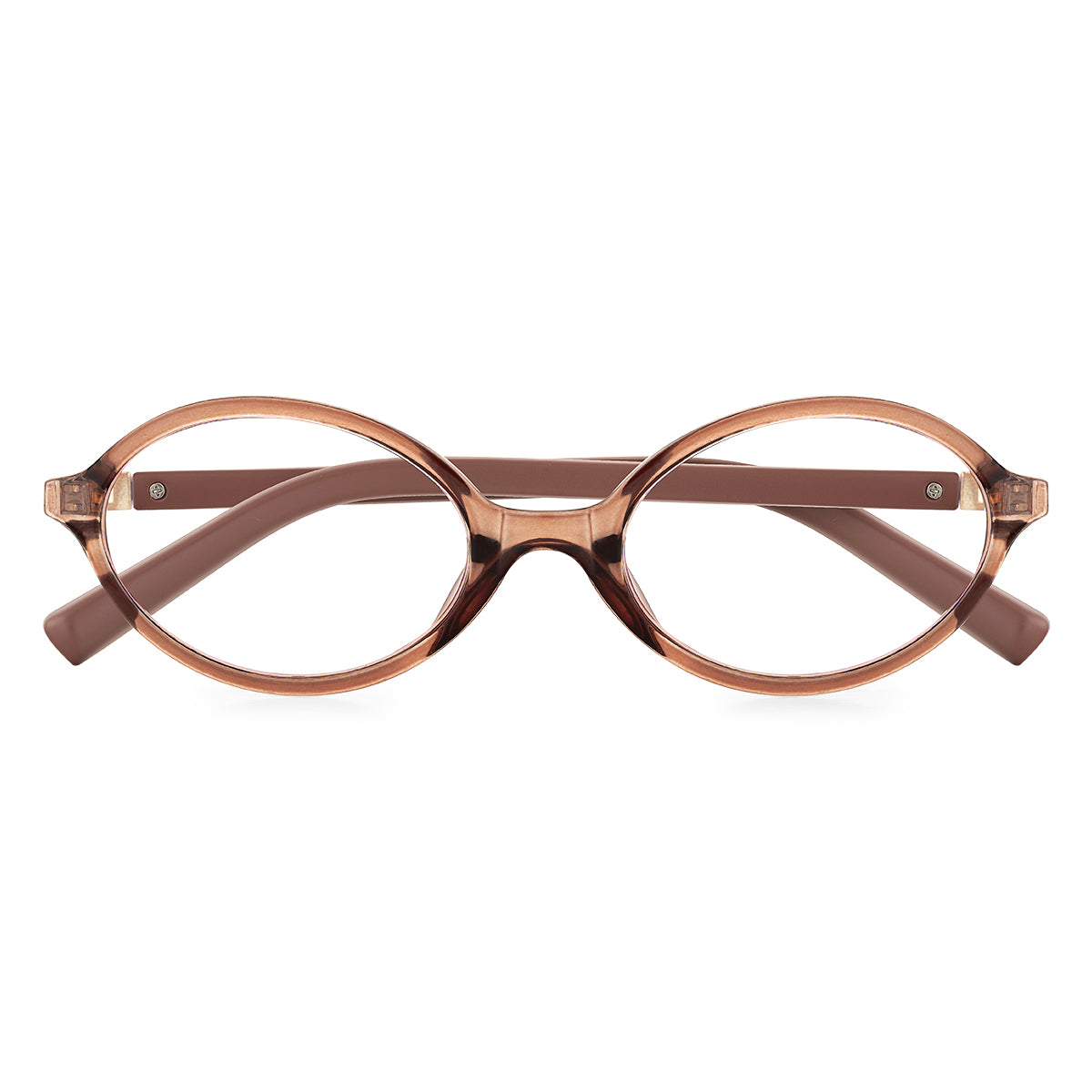 files/oculos_de_grau_kessy_feminino_345_Marrom_transparente.jpg