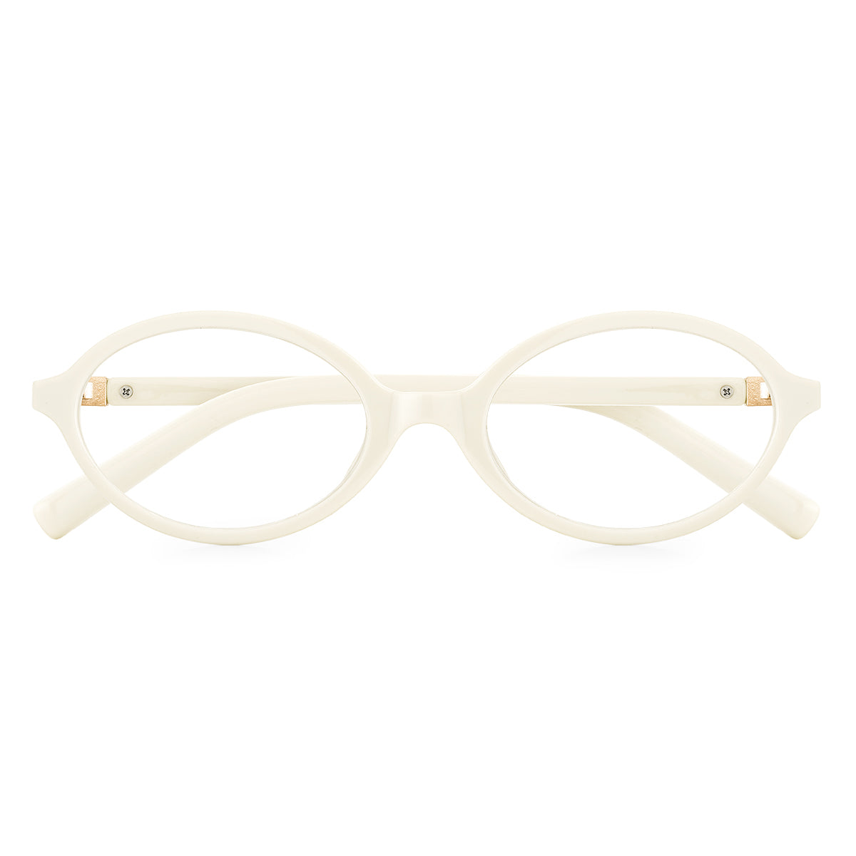 files/oculos_de_grau_kessy_feminino_345_off_white.jpg