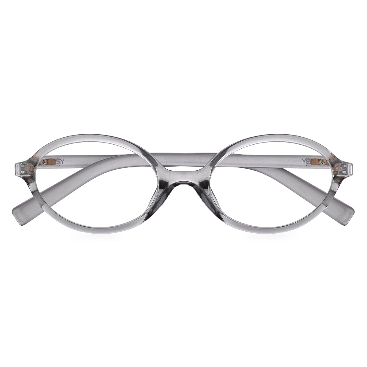 files/oculos_de_grau_kessy_feminino_345_transparente_preto.jpg