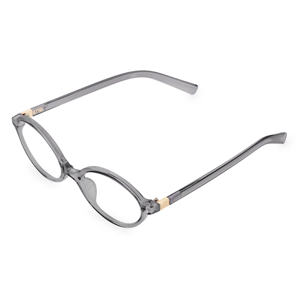 files/oculos_de_grau_kessy_feminino_345_transparente_preto_lateral.jpg