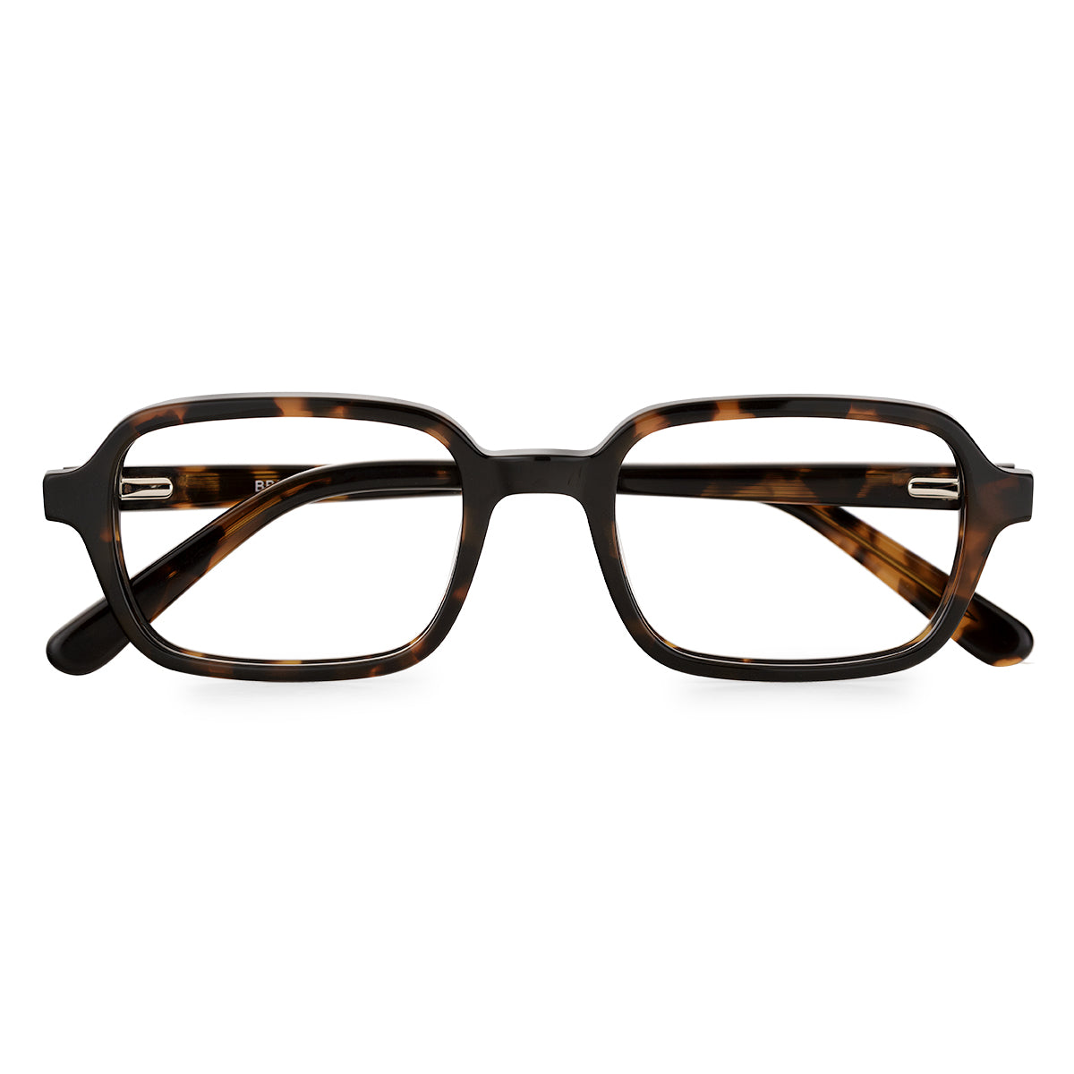 Óculos de Grau  Kessy 346 Demi