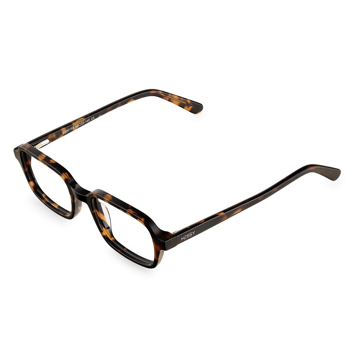 files/oculos_de_grau_kessy_feminino_346_demi_lateral.jpg
