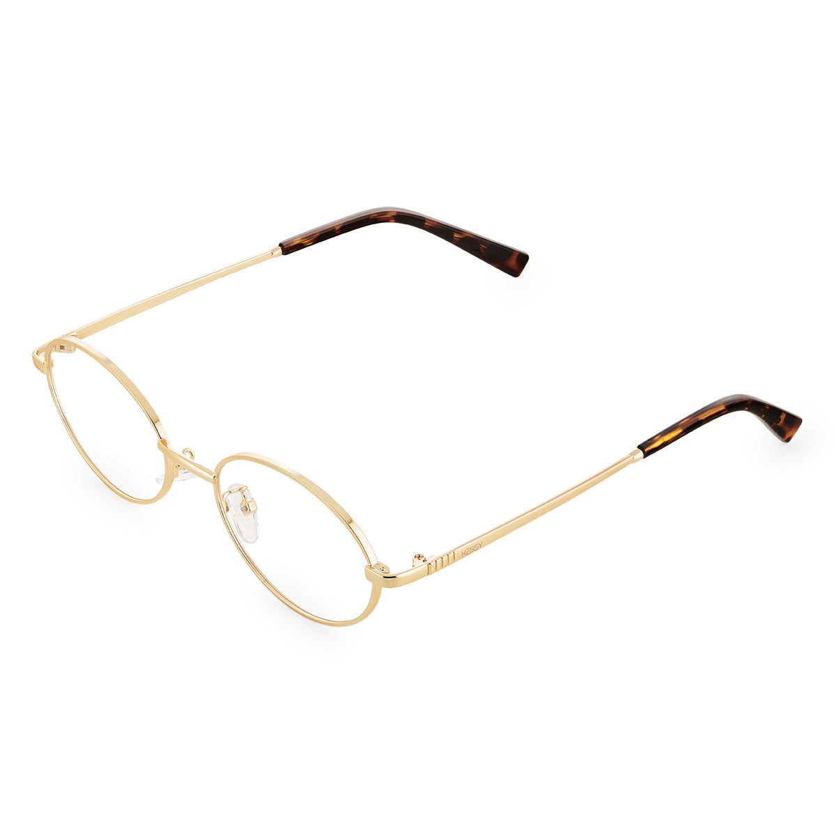 files/oculos_de_grau_kessy_feminino_347_dourado_2.jpg