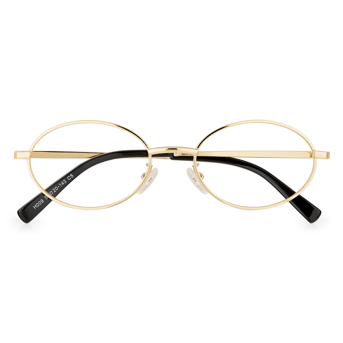 files/oculos_de_grau_kessy_feminino_347_dourado_novo.jpg
