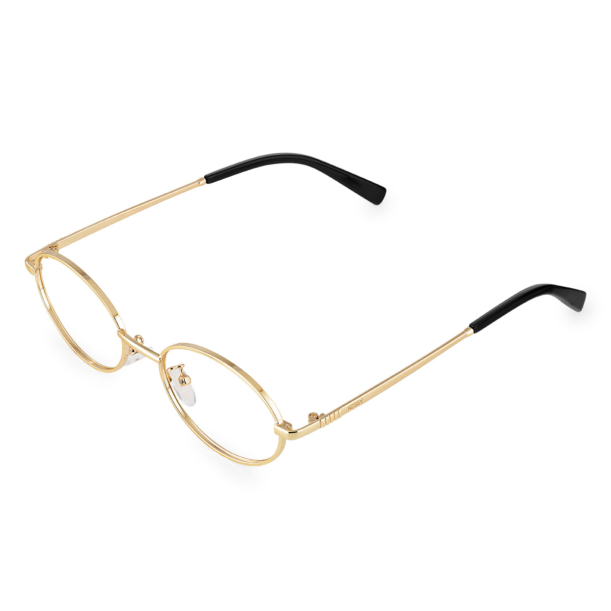 files/oculos_de_grau_kessy_feminino_347_dourado_novo_lateral.jpg