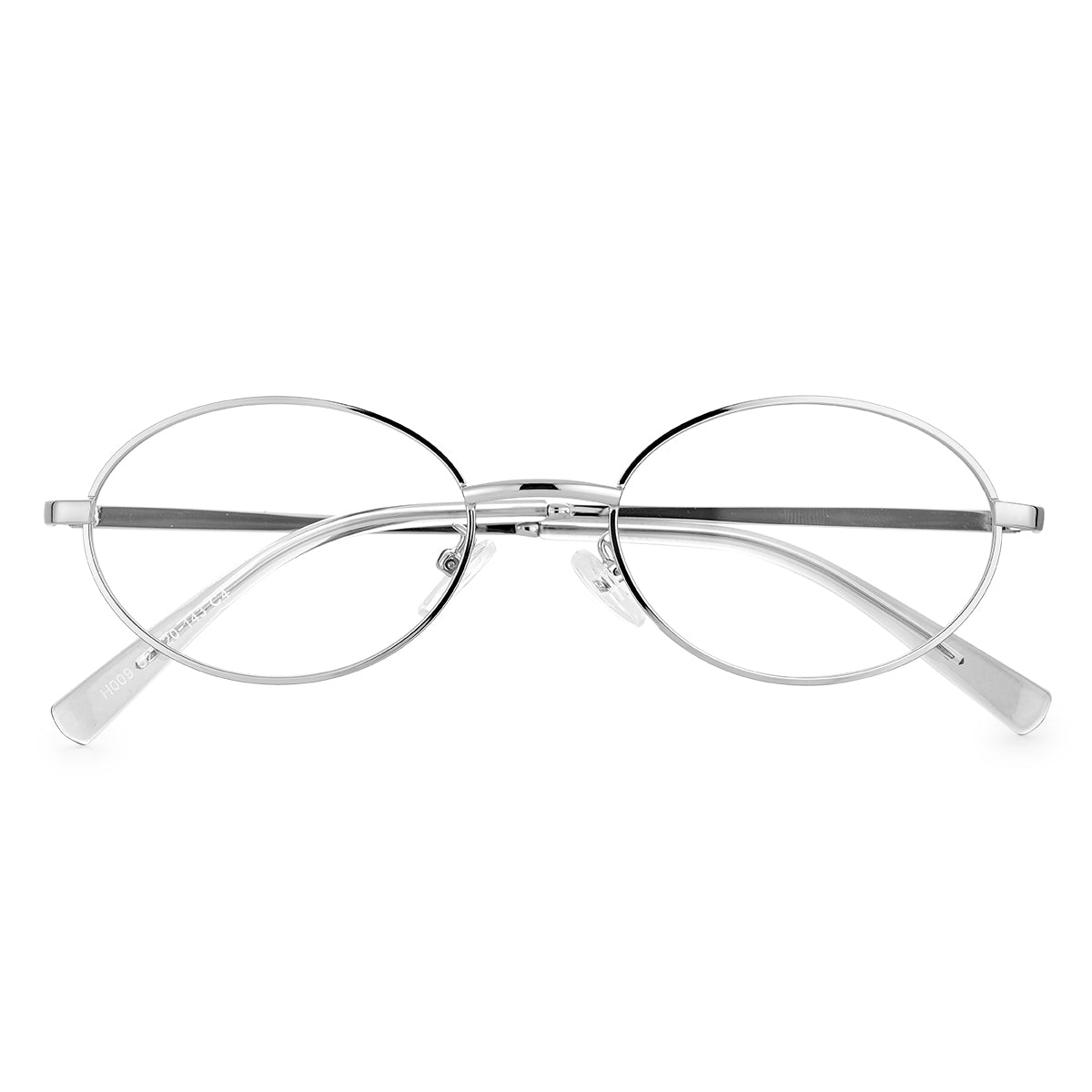 files/oculos_de_grau_kessy_feminino_347_prata.jpg