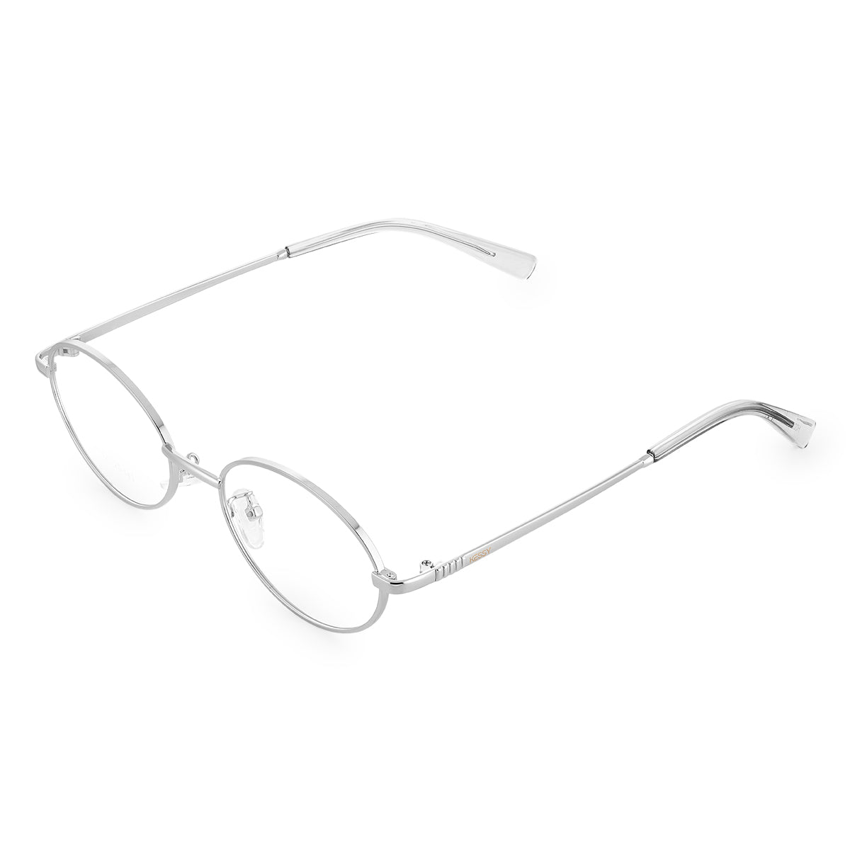 files/oculos_de_grau_kessy_feminino_347_prata_2.jpg