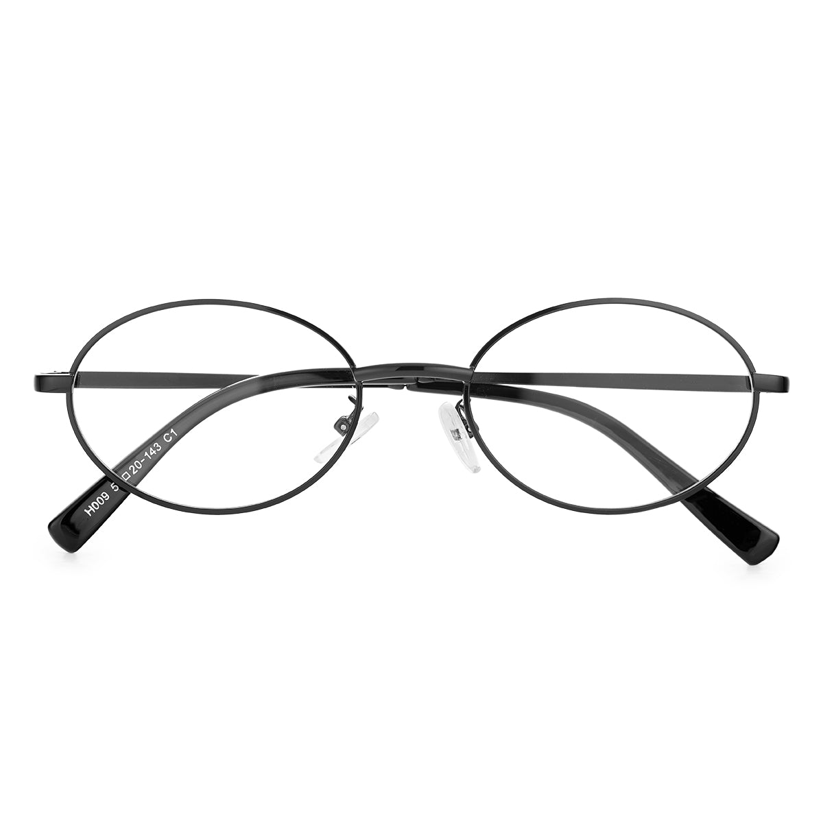 files/oculos_de_grau_kessy_feminino_347_preto.jpg