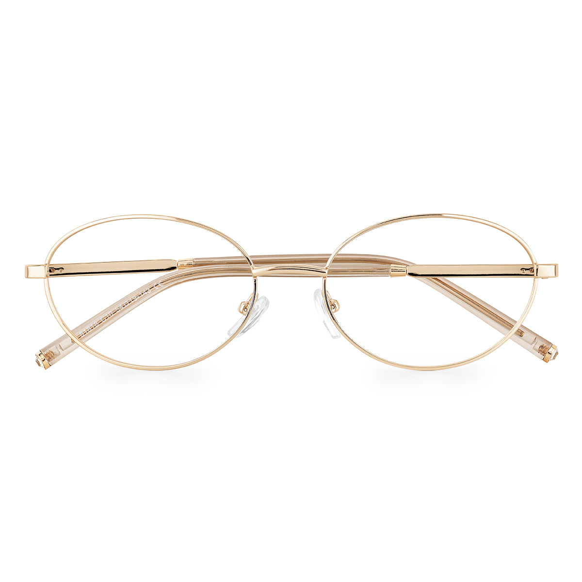 files/oculos_de_grau_kessy_feminino_348_dourado.jpg