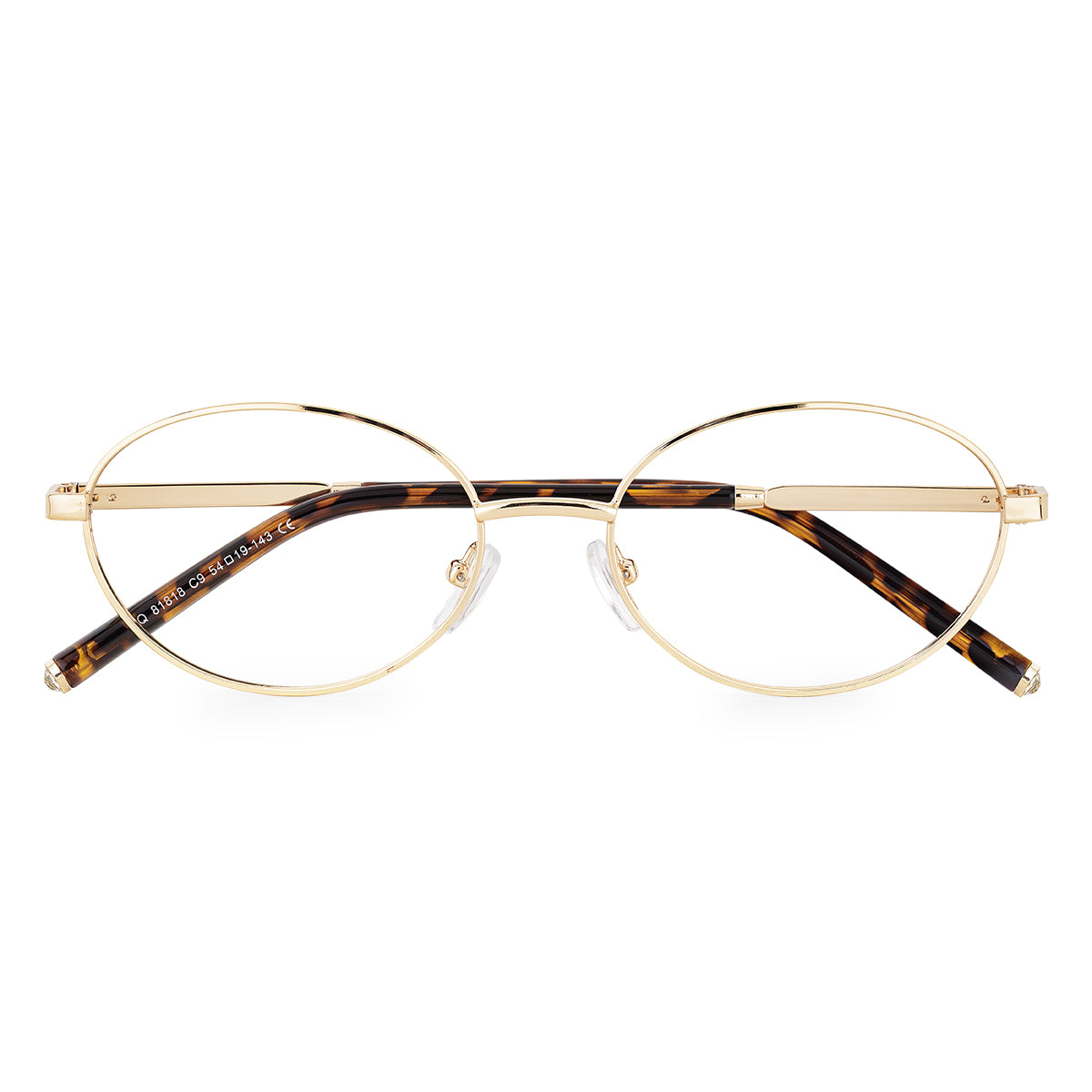 files/oculos_de_grau_kessy_feminino_348_dourado_demi.jpg