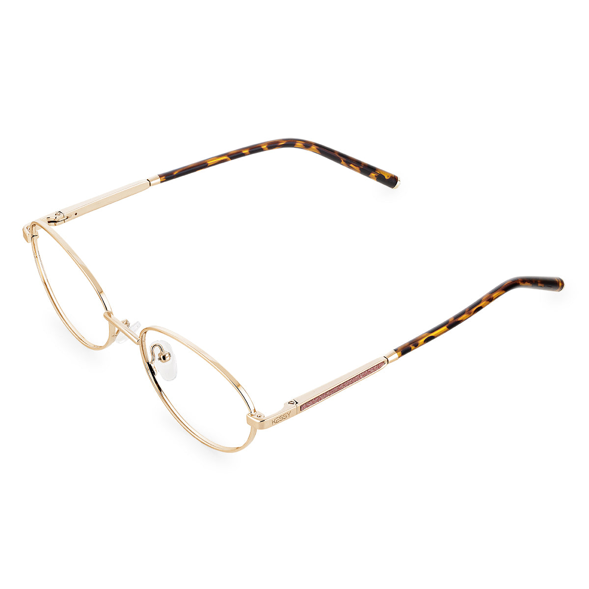 files/oculos_de_grau_kessy_feminino_348_dourado_demi_lateral.jpg
