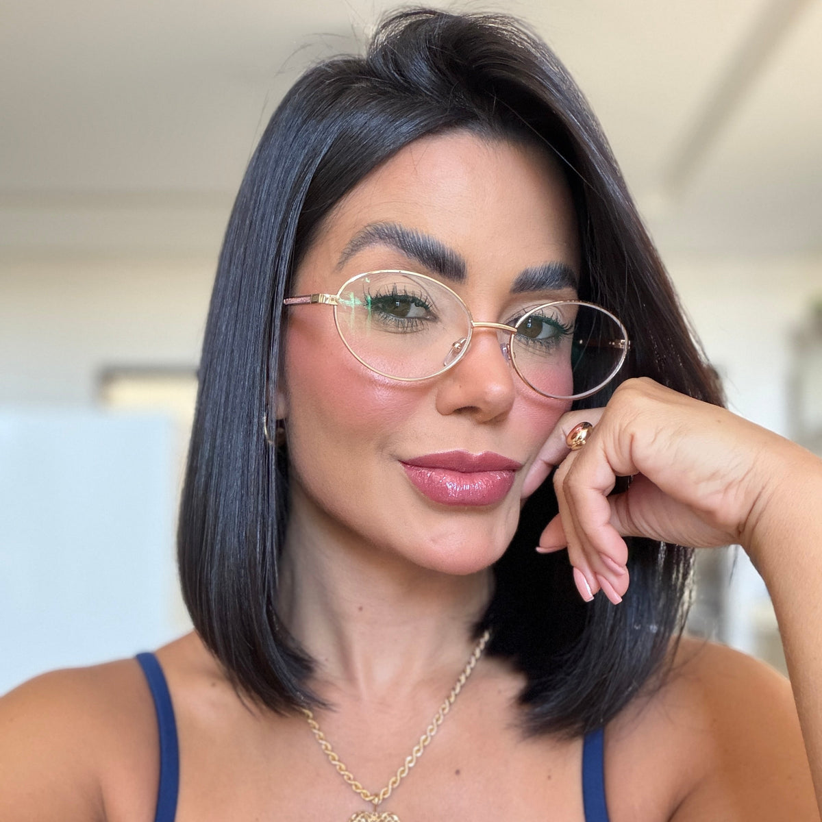 files/oculos_de_grau_kessy_feminino_348_dourado_joyce.jpg