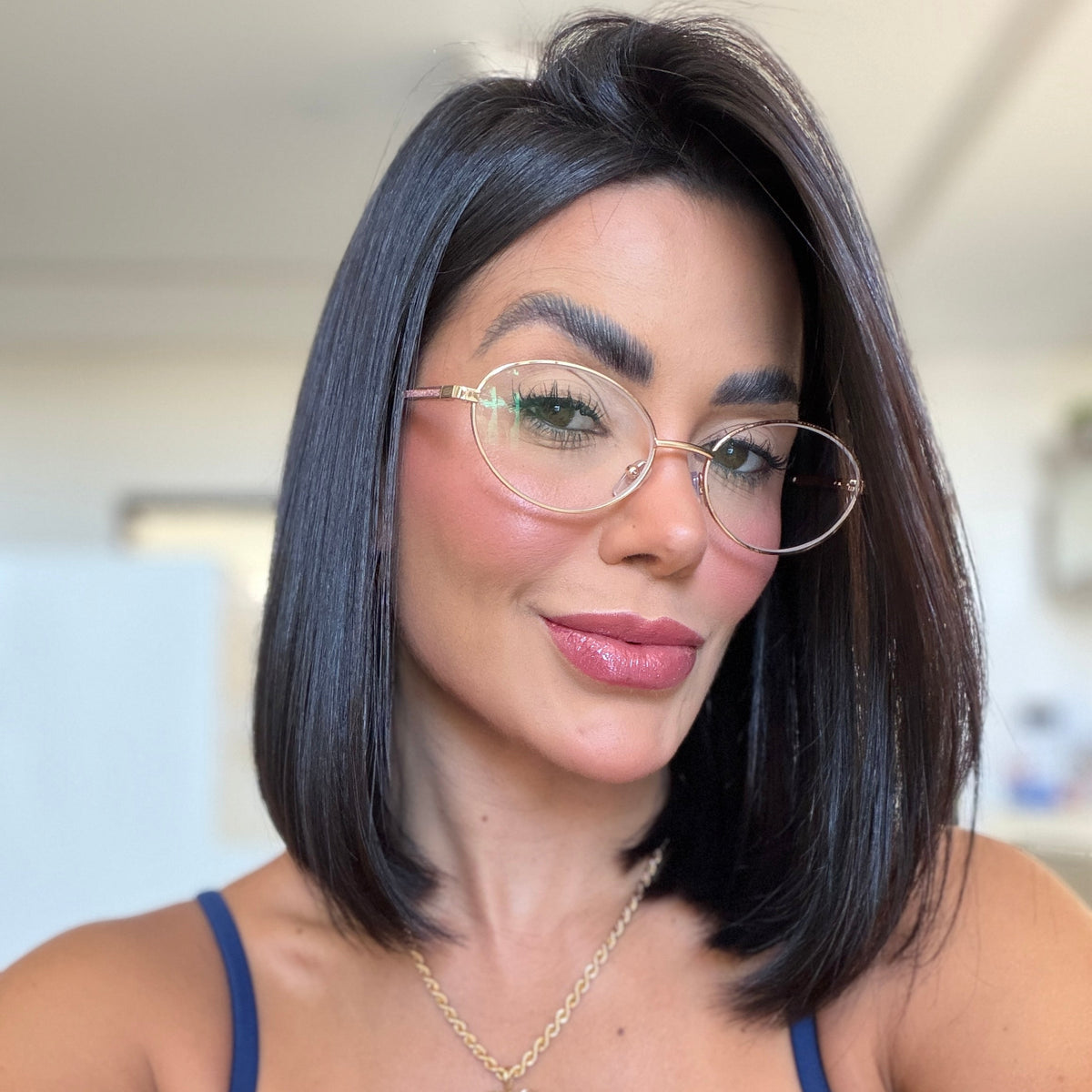 files/oculos_de_grau_kessy_feminino_348_dourado_joyce_21.jpg