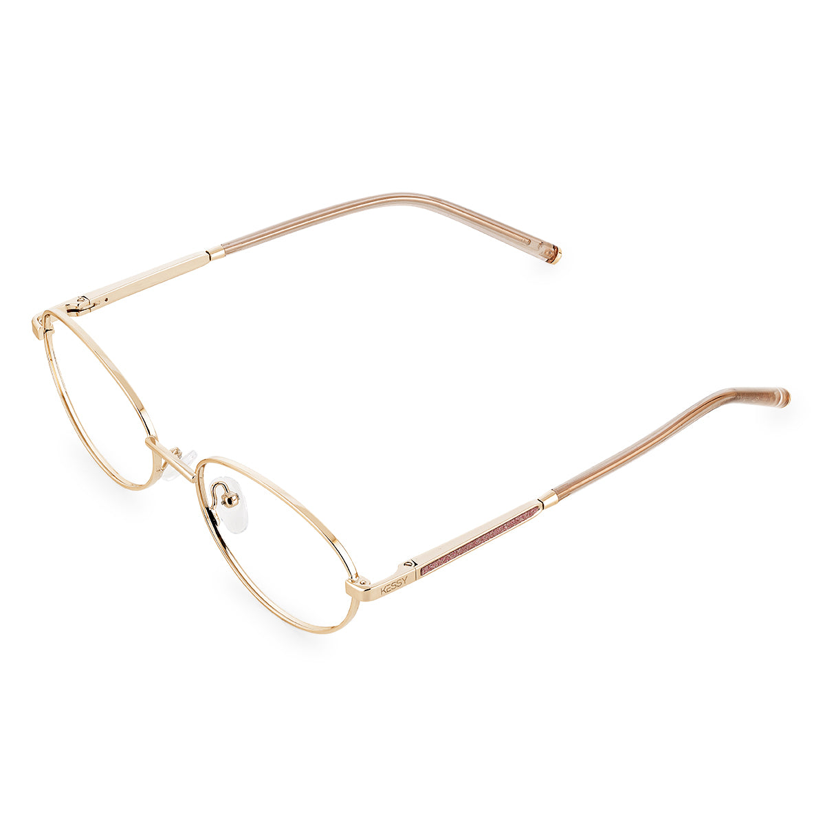 files/oculos_de_grau_kessy_feminino_348_dourado_lateral.jpg