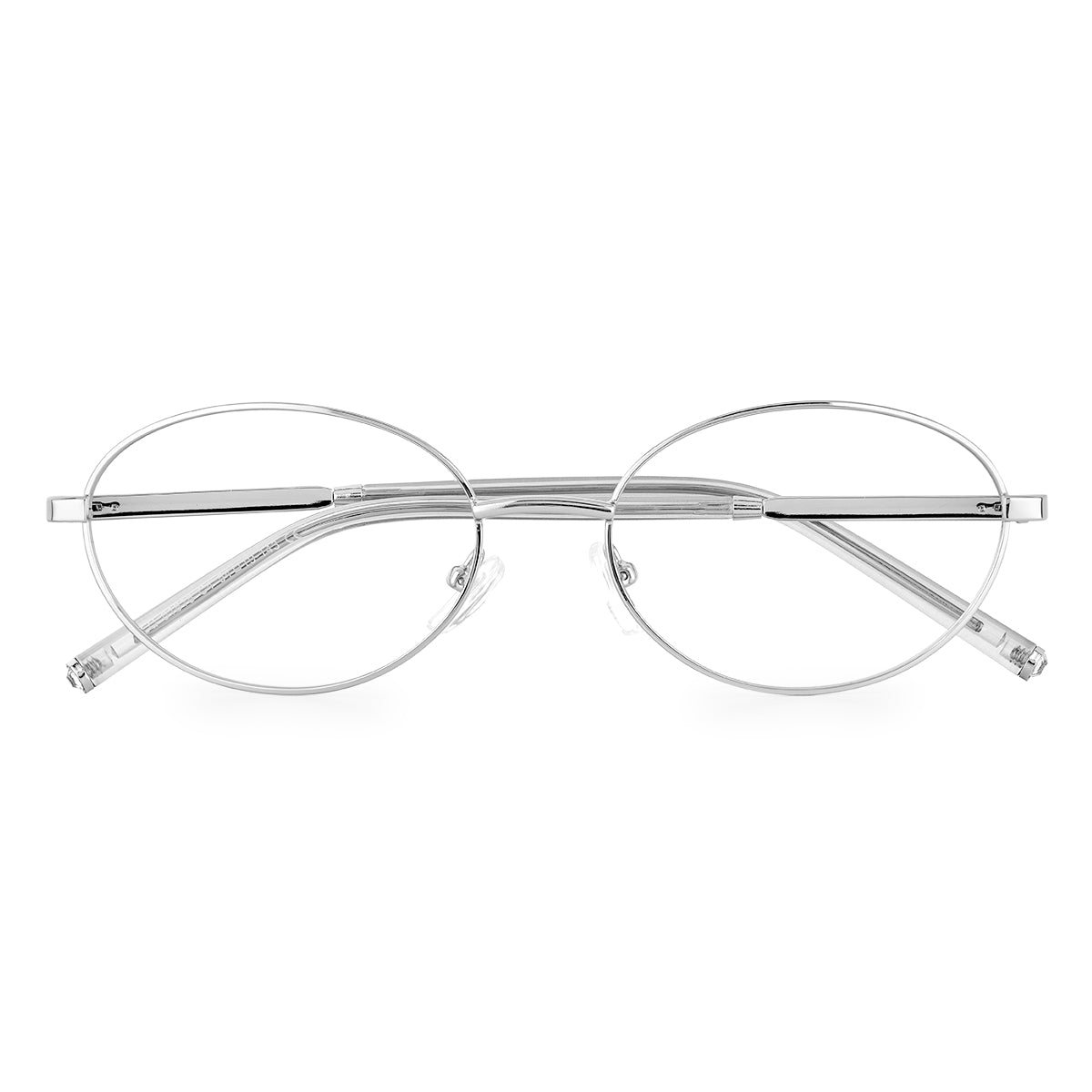 files/oculos_de_grau_kessy_feminino_348_prata.jpg