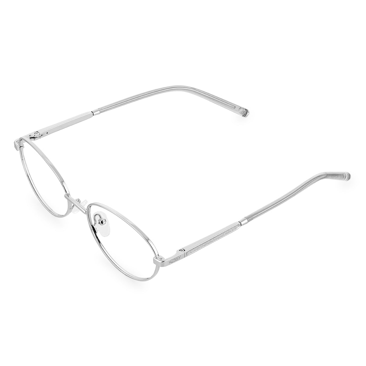 files/oculos_de_grau_kessy_feminino_348_prata_lateral.jpg