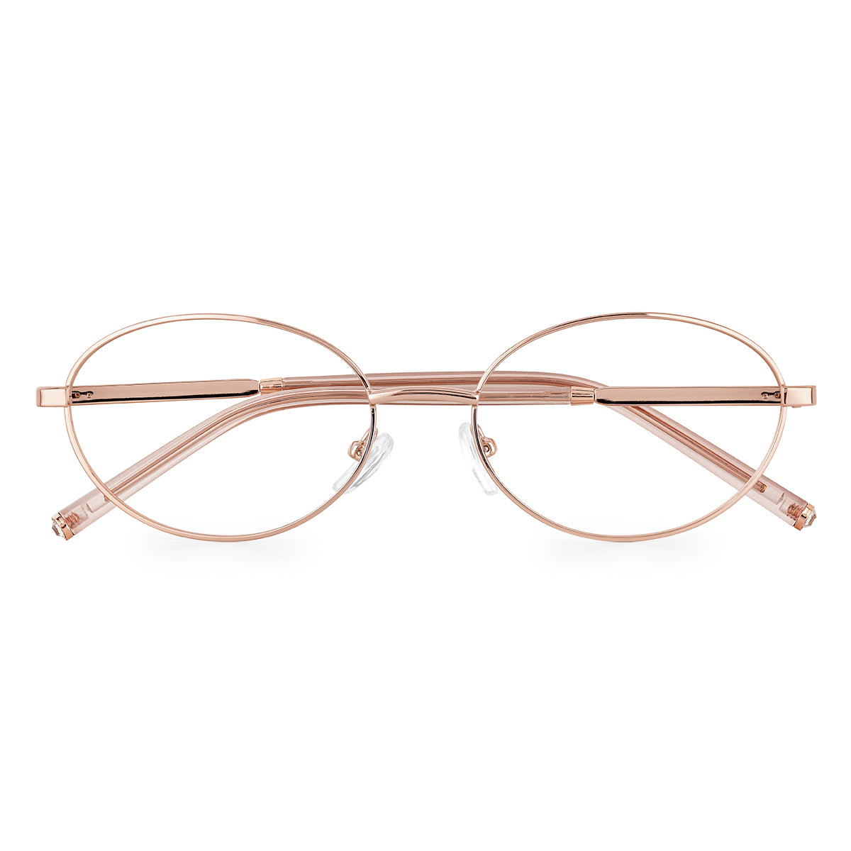 files/oculos_de_grau_kessy_feminino_348_rose.jpg
