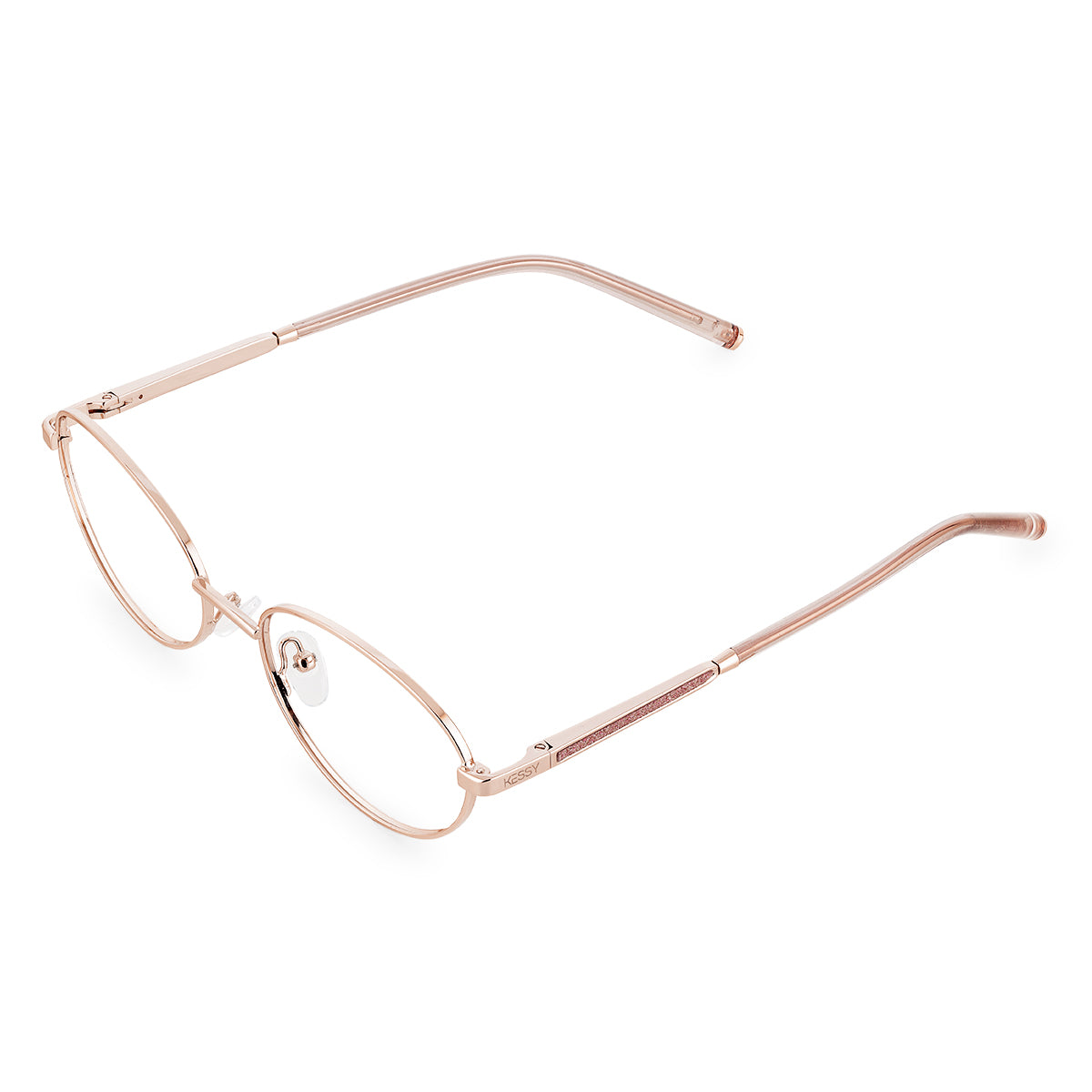 files/oculos_de_grau_kessy_feminino_348_rose_lateral.jpg