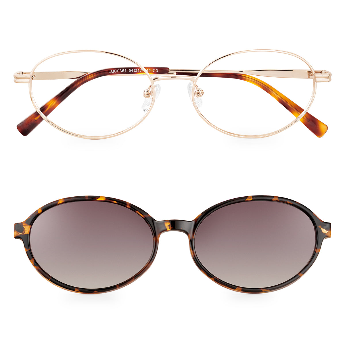 files/oculos_de_grau_kessy_feminino_349_dourado.jpg