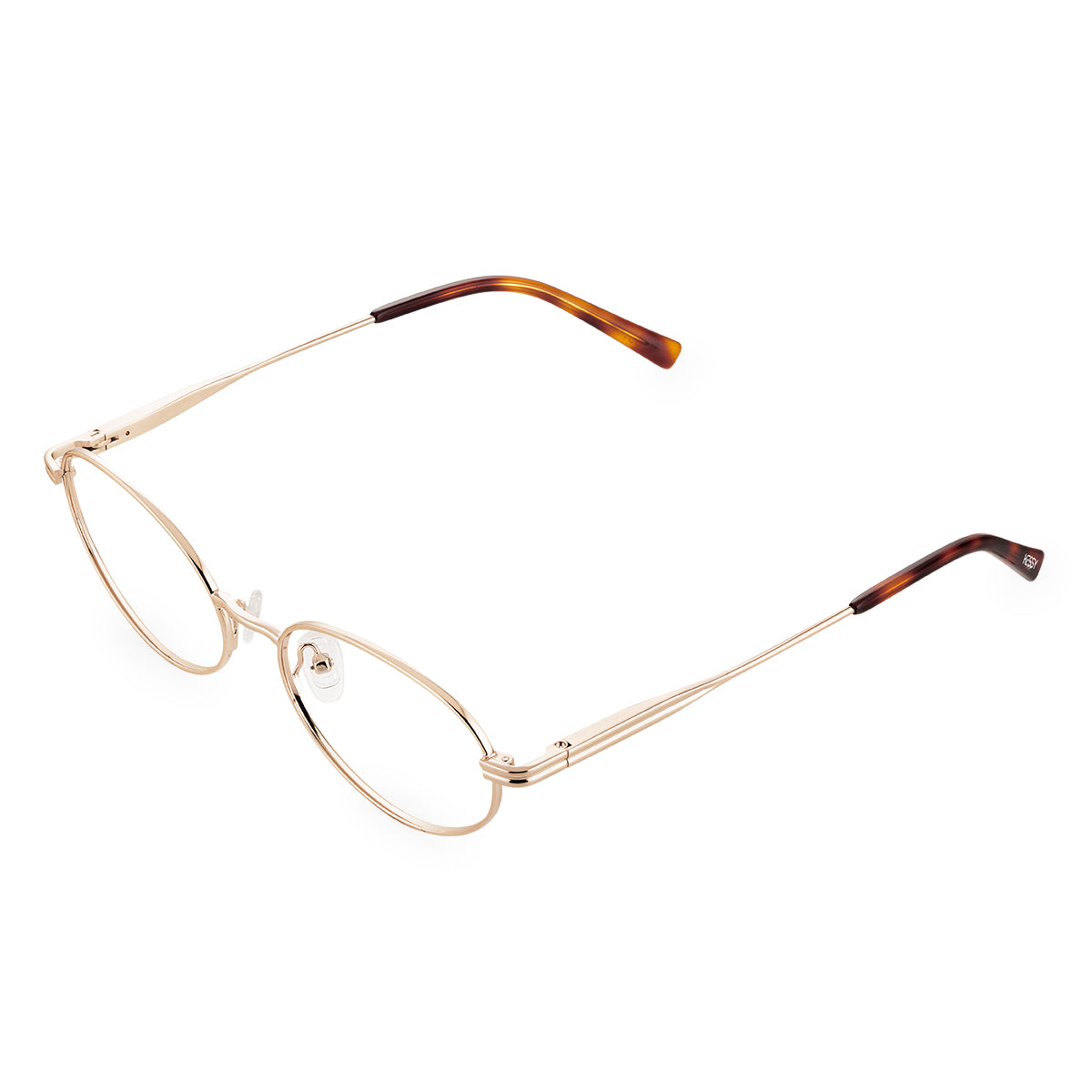 files/oculos_de_grau_kessy_feminino_349_dourado_lateral.jpg