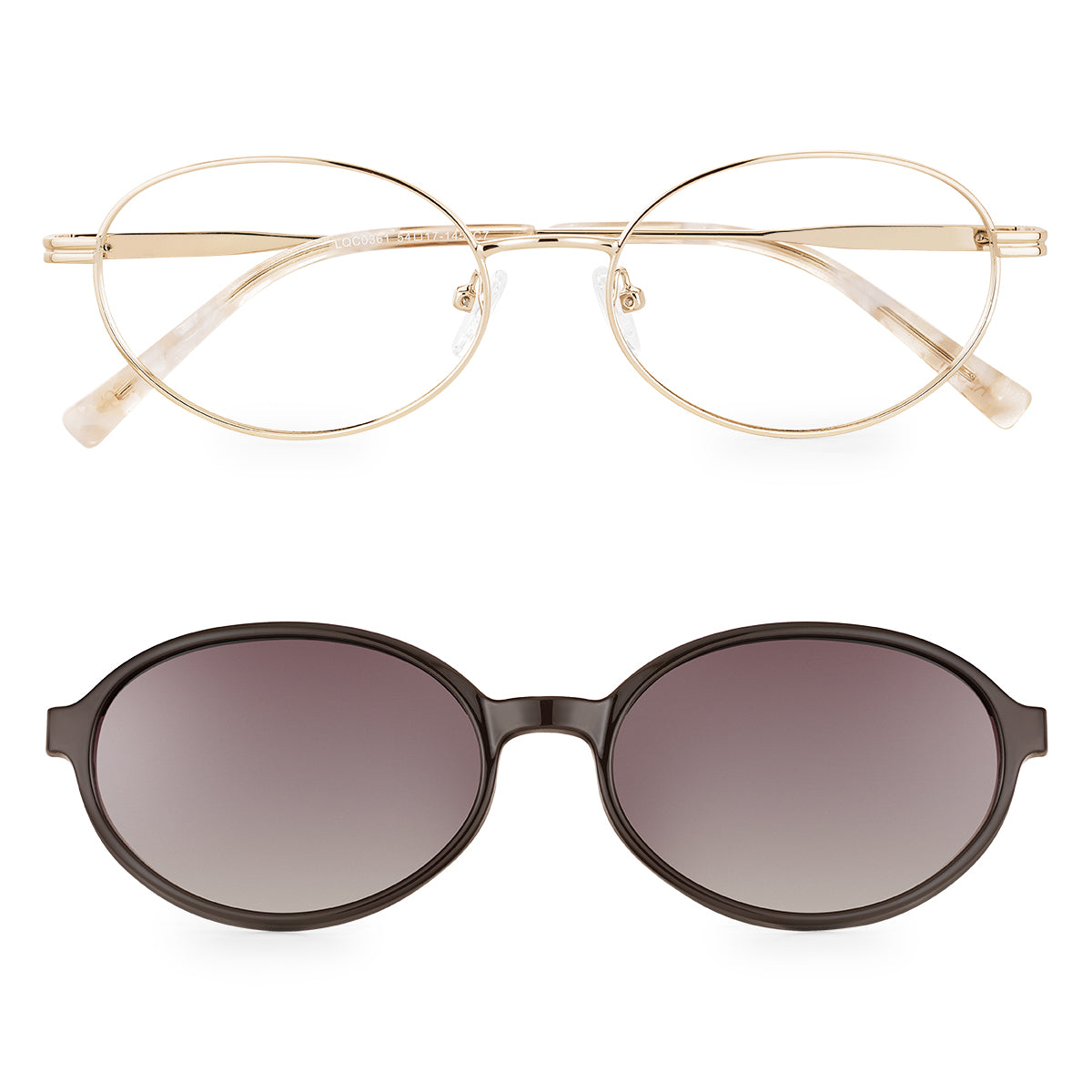files/oculos_de_grau_kessy_feminino_349_dourado_marrom.jpg