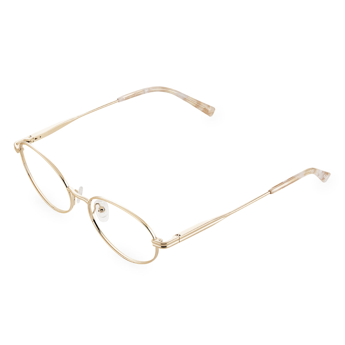 files/oculos_de_grau_kessy_feminino_349_dourado_marrom_lateral.jpg
