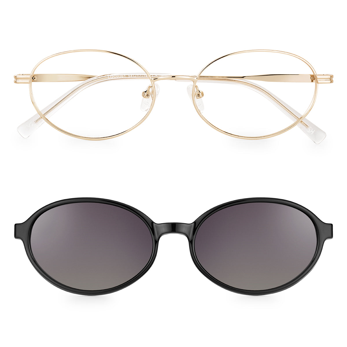 files/oculos_de_grau_kessy_feminino_349_dourado_preto.jpg