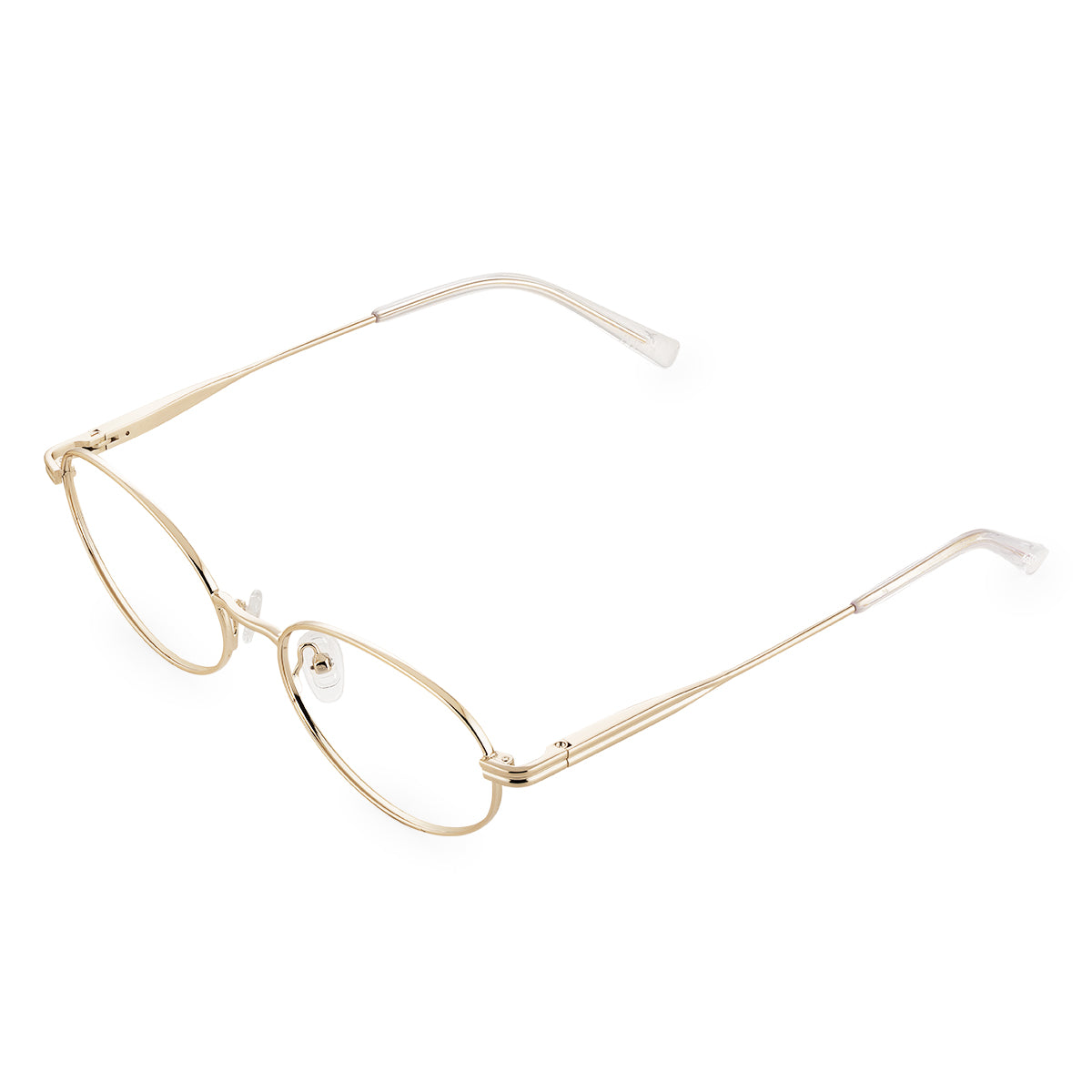 files/oculos_de_grau_kessy_feminino_349_dourado_preto_lateral.jpg